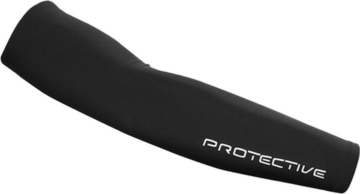 Protective Arm Warmer