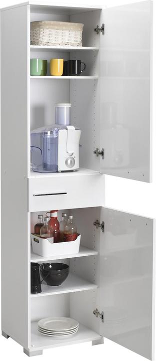 Produktbild Kalune Design Judson (45 x 40 x 187 cm)
