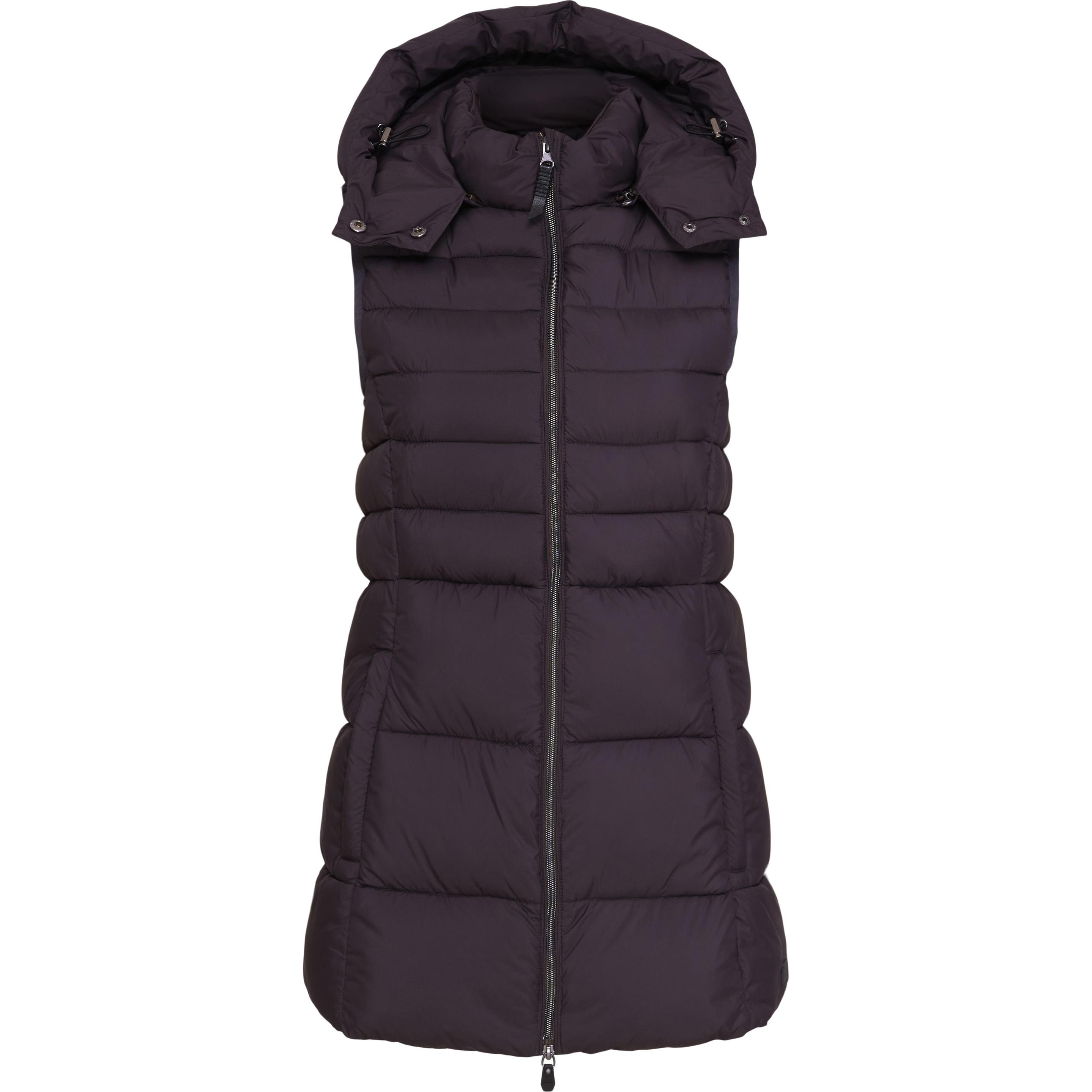 Equipage, Gilet, Gilet Jill, (XXL)