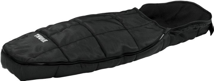 Produktbild Thule Footmuff Sport