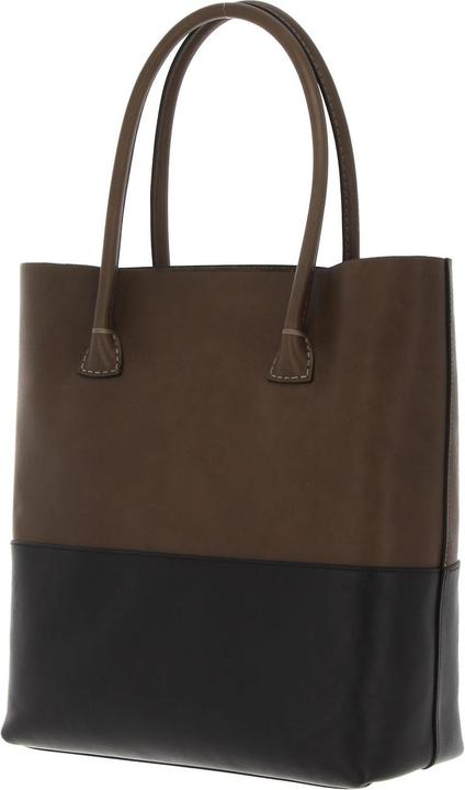 Produktbild Decadent Lori Tote