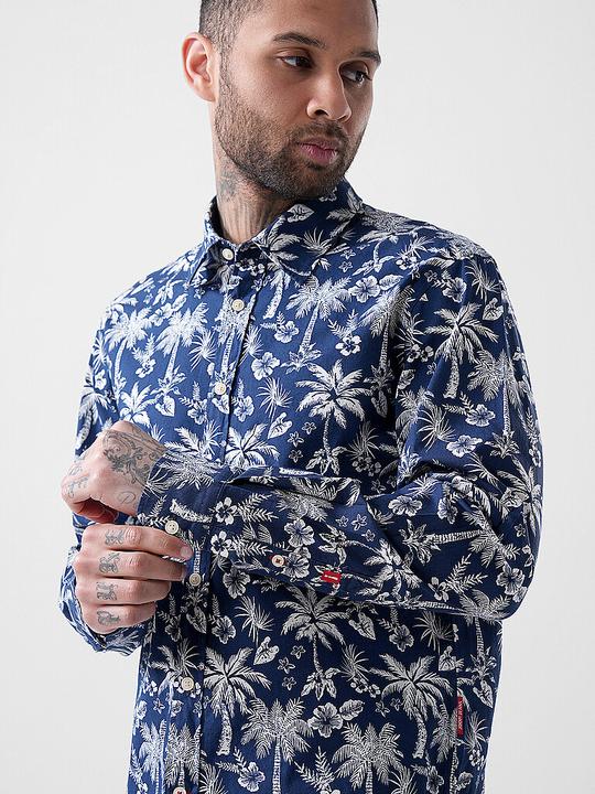 Immagine prodotto Joop! 30102535 (XL)