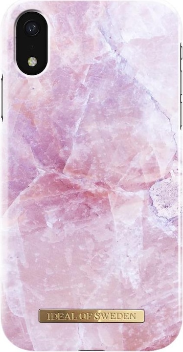Pilion Pink Marble