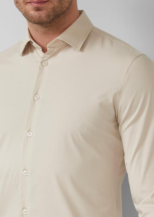 Immagine prodotto s.Oliver Hemd Hemd (42)