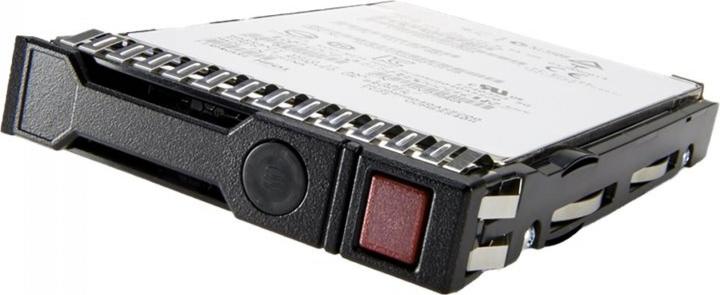 Immagine prodotto HPE E SSD, 2,5 pollici, SAS Read Intensive, SC, Value SAS, Multi Vendor (1920 GB, 2.5")