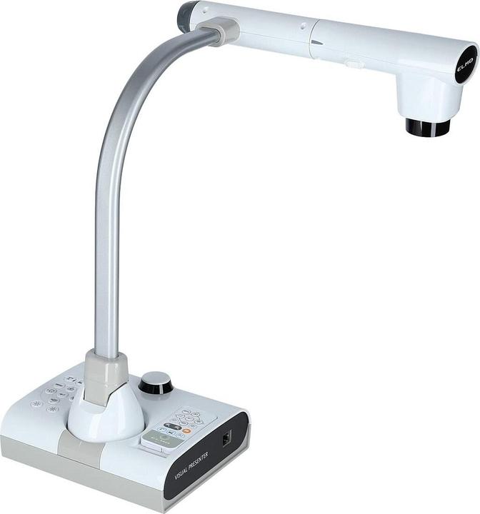 Image du produit Elmo L-12W (Full HD)