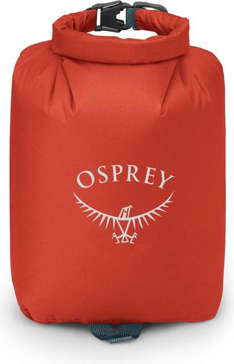 Produktbild Osprey Ultralight DrySack