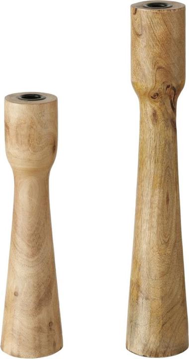 Boltze Home Caldeas (Rund)