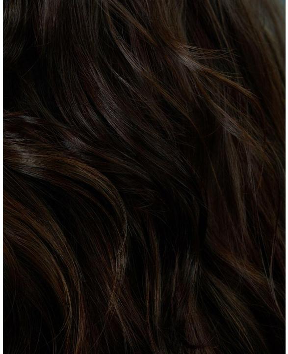 Actual product image NIVEA Volume & Hold (75 ml)