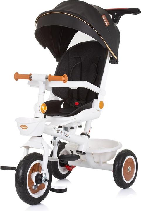 Produktbild Chipolino Tricycle Marathon 2 in 1
