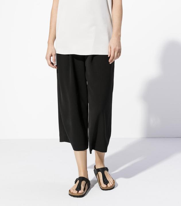 Produktbild Birkenstock Gizeh Birko-Flor Normal (44)