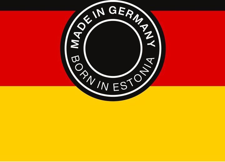 Image du produit Tactical Foodpack Big Beef (160 g)