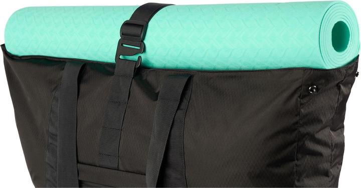 Immagine prodotto Stoic LundhultSt. Tote Bag