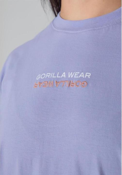Produktbild Gorilla Wear Medina (M)