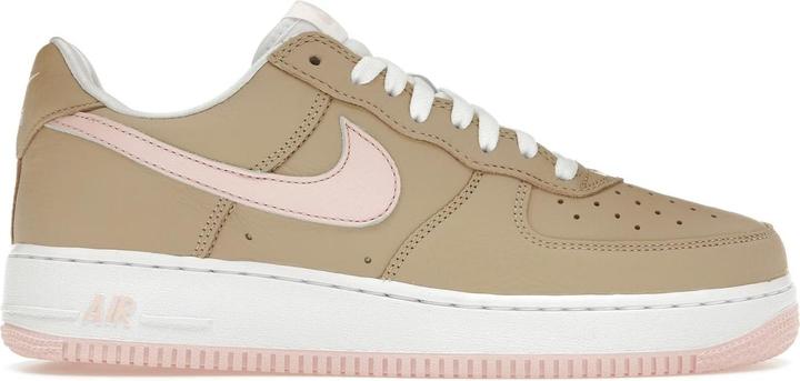 Image du produit Nike Air Force 1 Low Linen (40.5)