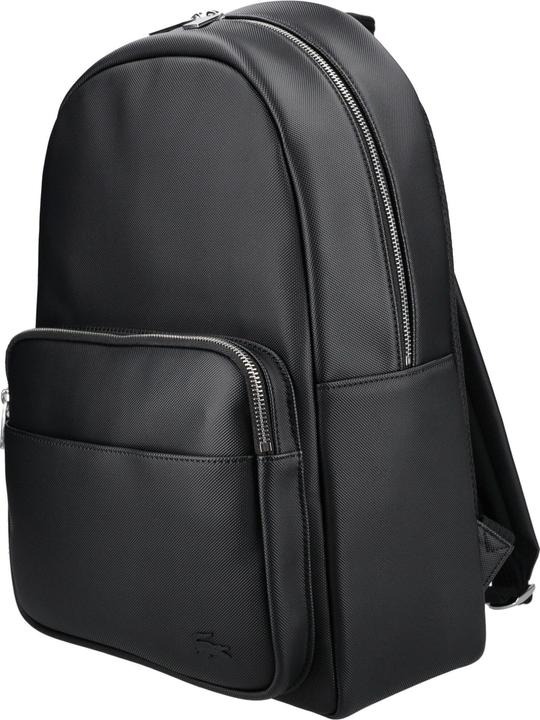 Produktbild Lacoste Rucksack / Backpack Men's Classic 4430 (27 l)