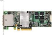 Produktbild LSI 3ware SAS 9750-8e