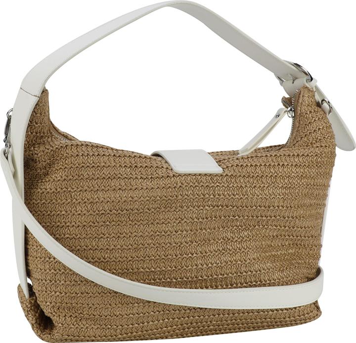 Immagine prodotto Gerry Weber spiaggia amore hobo mvz
