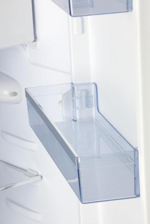 Immagine prodotto Domo DO91701R (218 l)