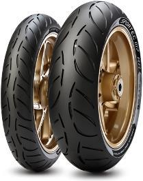 Produktbild Metzeler Sportec M7 RR (200/55R17 78W)