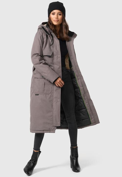 Actual product image Navahoo Hokulanii (XXL)
