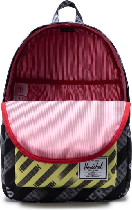 Produktbild Herschel Classic X-Large Backpack (30 l)