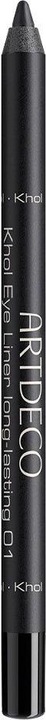 Produktbild Artdeco Khol Eye Liner (02)