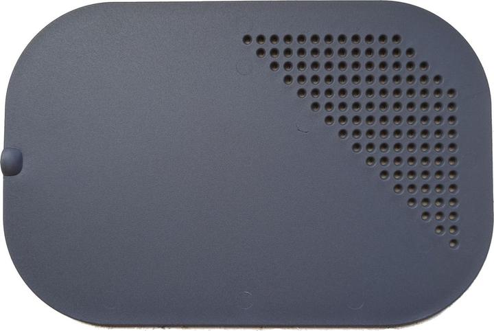 Produktbild Wildo Cutting Board