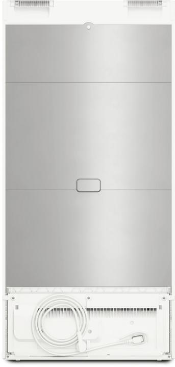 Actual product image Miele FN 4312 E (Stand-alone, 161 l)