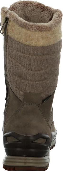 Produktbild Lowa Barina Evo GTX (40)