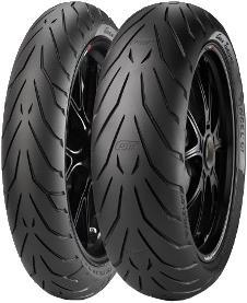 Produktbild Pirelli Angel GT (120/70R17 58W)