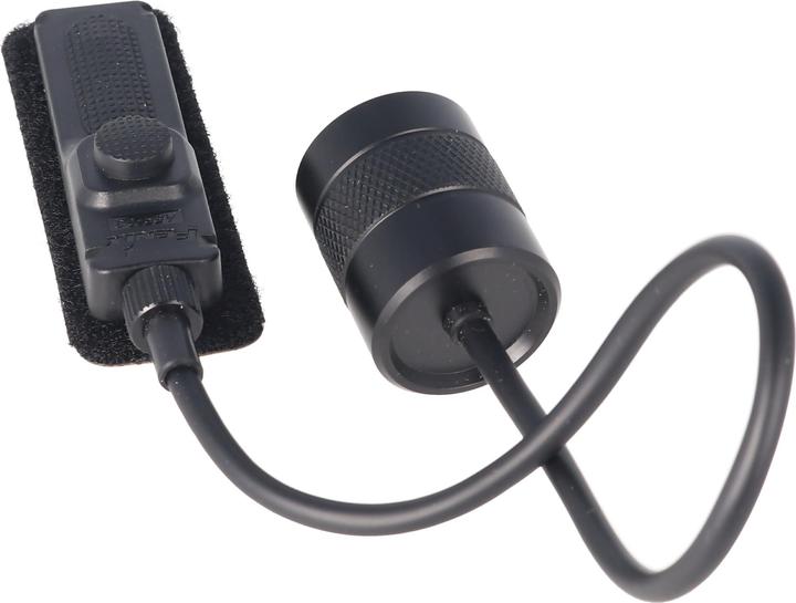 Actual product image Fenix Cable switch AER-03 for TK16, TK32