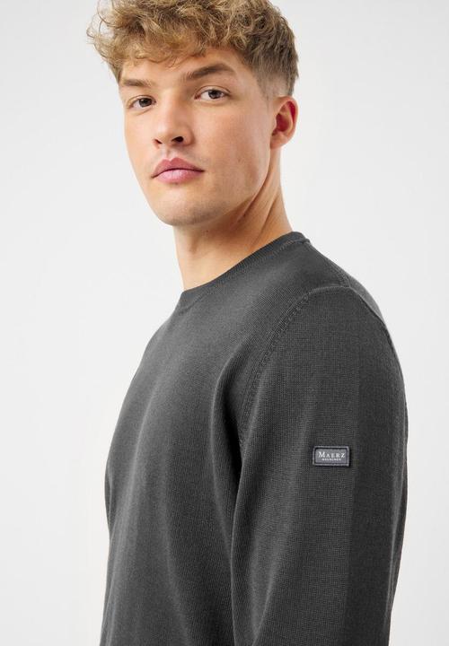 Immagine prodotto Maerz 490500 - 66293 (48)