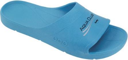 Image du produit Fashy Claquette Aquaclub (37)