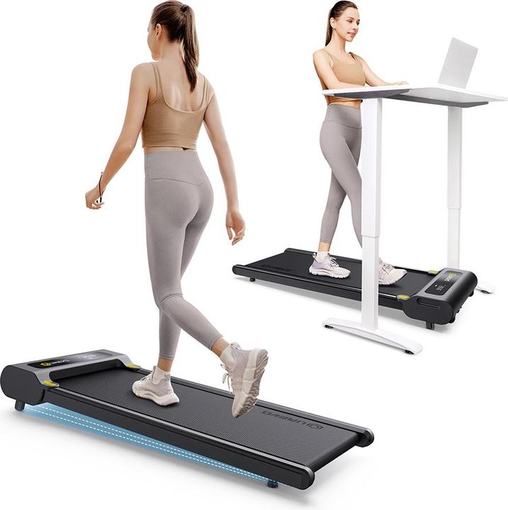Produktbild Xiaomi SpaceWalk E3 Treadmill