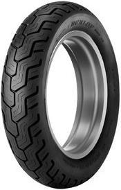 Produktbild Dunlop D404 (150/80R16 71H)