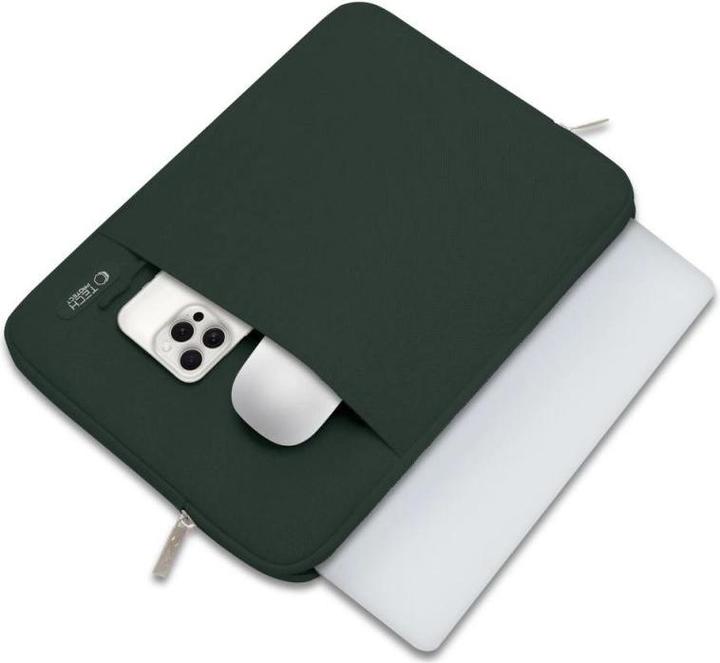 Image du produit Tech-Protect None (16")