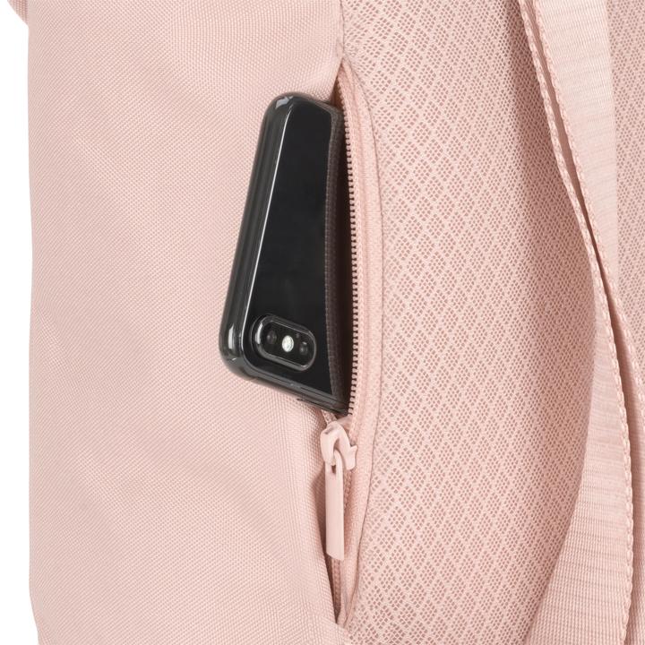 Actual product image Johnny Urban Romy (7 l)