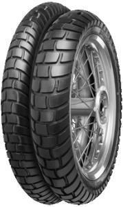 Image du produit Continental ContiEscape