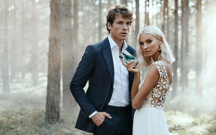 Produktbild iDeal Of Sweden Fashion (Apple iPhone X)