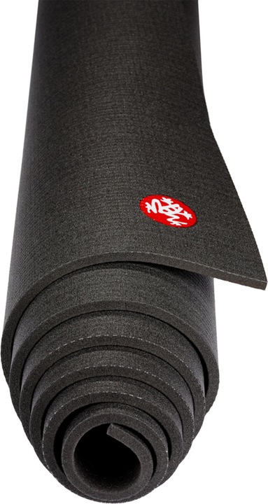 Produktbild Manduka Yogamatte PRO XL (6 mm)