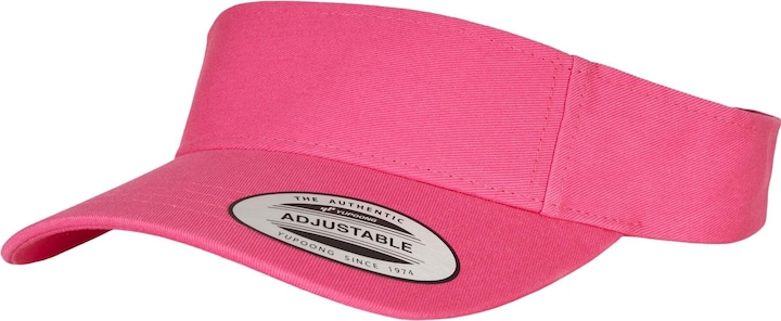 Cosmo Pink