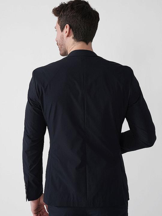 Immagine prodotto Joop! Sakko (46)