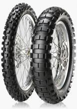 Produktbild Pirelli Scorpion Rally (120/70R19 60T)