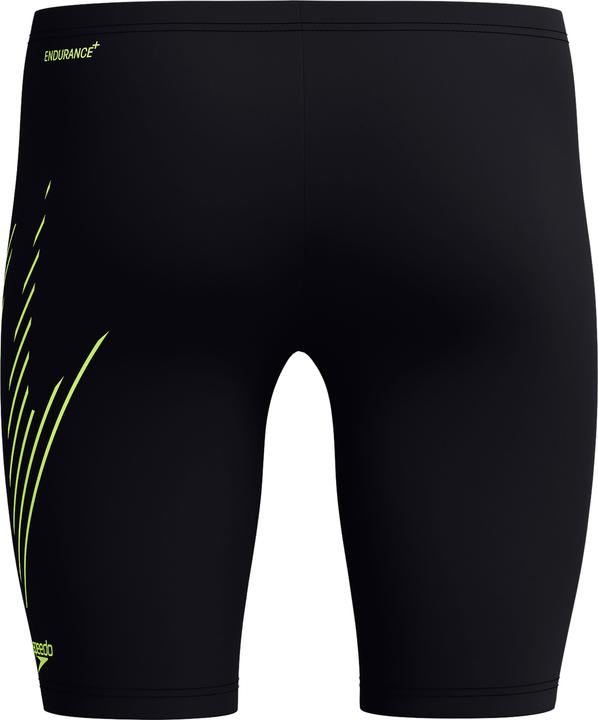 Actual product image Speedo Hyperboom Placement Jammer (6)
