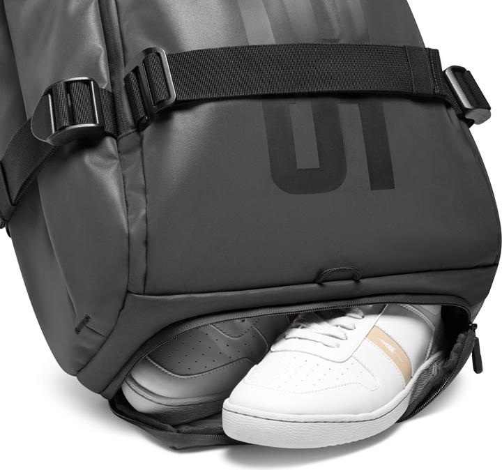 Immagine prodotto Oak25 Zaino Luminite Traveller (34 l)