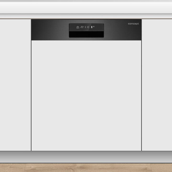 Produktbild Concept MNV8060DS