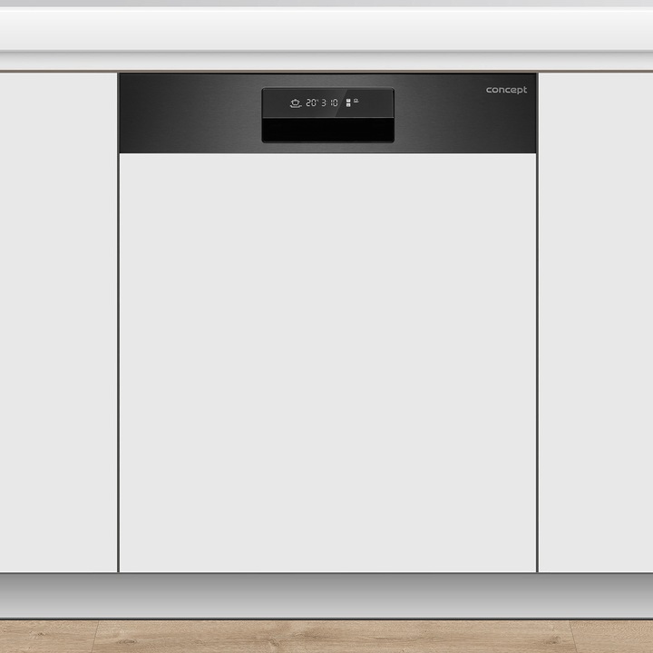 Immagine prodotto Concept MNV8060DS
