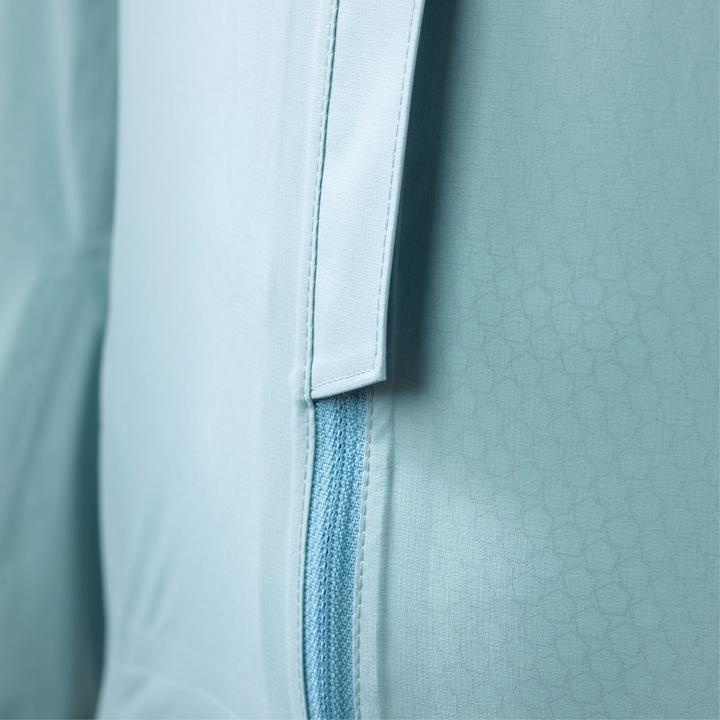 Produktbild Löffler Chaser Wpm Pocket (S)