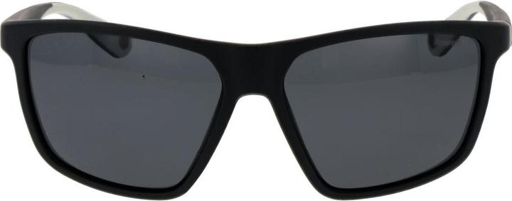 Produktbild Polaroid PLD 7040/S